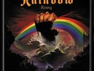Rainbow - Rising (Back to Black, Limited Edition)
