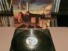 PINK FLOYD Animals Vinyl L.P **1st UK Wide Spine A-3U/B-2U w/Insert** SHVL 815