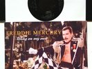 FREDDIE MERCURY LIVING ON MY OWN - 7