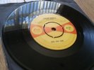 BOB & EARL Harlem Shuffle Particuarly fine SUE Original 45 7