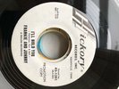 Frankie And Johnny - I’ll Hold You - Hickory Northern Soul Classic