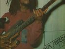 BIM SHERMAN / LOVE FOREVER / LP / VG+