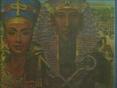 CULTURAL DUB /  SYLVAN MORRIS & HARRY J. AT THE CONTROL / LP / MINT
