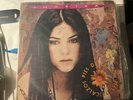 Shakira Pies Descalzos Lp Colombia 1995 Selena Thalía Guzmán Rubio  Pausini