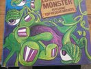 Loch Ness Monster, Various,  Trojan.