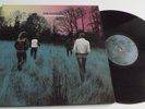 The Datsuns ?– Outta Sight / Outta Mind Vinyl LP 2004 VVR1026941