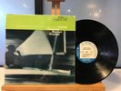 HERBIE HANCOCK MAIDEN VOYAGE BLUE NOTE BST 84195 REISSUE USA 1966 M/NM
