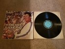 Ritchie Valens Self-Titled 1st LP DFLP 1201 Original Blue Label La Bamba