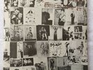 Rolling Stones - Exile On Main Street - OZ 1972 2x LP complete with Postcards NM