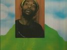 JAH PALM / ALL CREATURE / LP / VG++