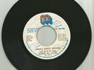 M.B.V. AND MUDIES ALL STARS / LORNA'S DANCE (REGGAE) / DUB / 7''/