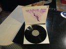 AGITATION FREE: ...2nd, VERTIGO SWIRL, 6360 615, GER 1st, 12