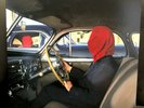 The Mars Volta Frances The Mute 3x Vinyl Record LP FIRST PRESS RARE deloused GSL