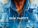 Rick Parfitt - Over and Out