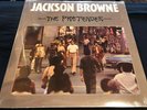 Jackson Browne, The Pretender ORIGINAL 1976 SEALED in MINT Condition  7E1079