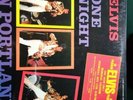 Elvis Presley in concert ONE NIGHT IN PORTLAND live 11.11.1970