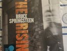 Bruce Springsteen - The Rising Vinyl New