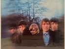 The Rolling Stones BETWEEN THE BUTTONS ORIGINAL 1967 1ST PRESS US SEALED LP