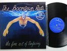 the boomtown rats    the fine art of surfacing