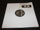 GZA / Genius GZA RZA Vinyl Lp Promo NEW Wu-Tang Records
