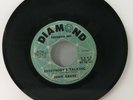 Joan Baker Everybody's Talking / Satisfy Me 1964 RARE NORTHERN SOUL 7