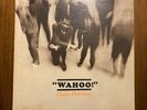 Wahoo  Duke Pearson Blue Note MONO OG 1964 VAN GELDER