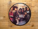 Grandmaster & Melle Mel White Lines 7