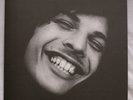 NILS FRAHM The Bells 12