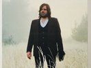 Matt Berry Kill The Wolf Vinyl Cd Box Set Includes Signed Print Limited To 300