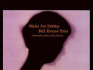 Bill Evans Trio - Waltz For Debby [180-Gram Vinyl With Bonus CD Featuring Bonus