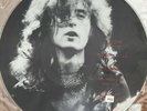 LED ZEPPELIN - In Person Part 2 Madison Square Garden 1975 12