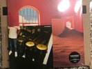 Tame Impala Patience 7” Inch And The Slow Rush Limited Edition Splatter Vinyl