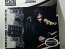 NEIL YOUNG Massey Hall 1971 200-gram VINYL 2xLP Sealed CLASSIC RECORDS 2008