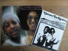 Althea & Donna Uptown Top Ranking Vinyl LP ois Rarity Reggae Dub Roots Dancehall