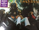 The Jimi Hendrix Experience ?– Electric Ladyland BOX SET 6LP SET 1 BLU-RAY NEW