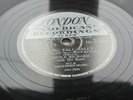 LITTLE RICHARD  ORIG 1958  UK  78    LONG TALL SALLY     LONDON  HL-O.8366