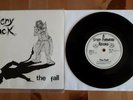 The Fall - Fiery Jack, ORG 1980 7