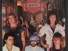 NIGHT RANGER: Midnight Madness LP Sealed (sl corner dings) Rock & Pop