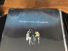 Mint- The Doors The Soft Parade Elektra 1st Edition EKS-75005 Stereo LP