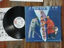 ARTHUR LEE Vindicator NM/NM A&M LP Love psych garage WLP promo