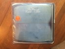 Bob Marley - Catch a Fire Zippo