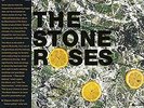 The Stone Roses - The Stone Roses - ID4z - vinyl LP - New
