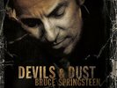 Bruce Springsteen - Devils & Dust 2 x LP - 180 Gram Vinyl Album SEALED Record