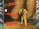 Chuck Berry LP After School Session CHESS Original (1957) Mono DG Rare