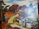 Tom Petty And The Heartbreakers Into The Great Wide Open LP 1991 MCA-10317 EX