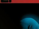 Watchmen : Volume 3 (Music From The HBO Series, Trent Reznor) (LP Vinyl)sealed