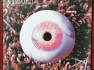 Anekdoten - Nucleus, Limited Edition