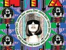MIA - KALA NEW VINYL