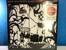 Dave Matthews Band - Come Tomorrow 2lp VINYL Target BLACK & CLEAR +mp3 download