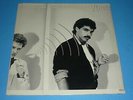 DARYL HALL / JOHN OATES - 